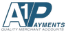 A1 casino